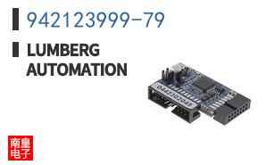 942123999-79 ͼƬ